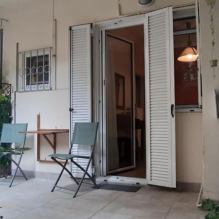 Cozy Studio 5Mins Walk From Acropolis Museum Athen Eksteriør bilde